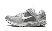 Nike Zoom Vomero 5 'Cool Grey'