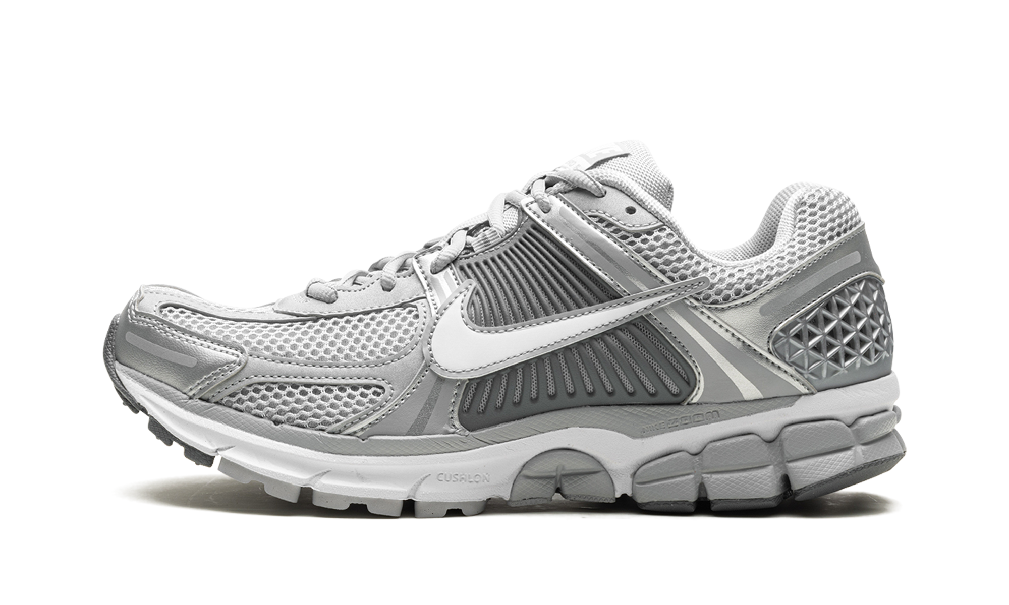 Nike Zoom Vomero 5 'Cool Grey'