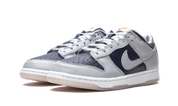 Nike Dunk Low SP College Navy