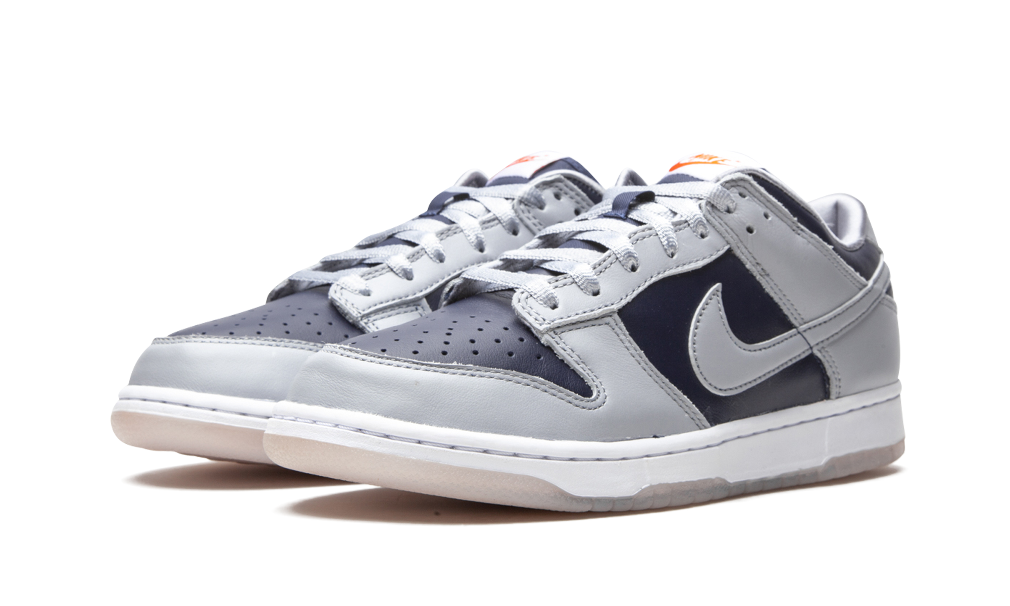 Nike Dunk Low SP College Navy