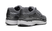 Nike P-6000 Metallic Cool Grey
