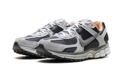 Nike Zoom Vomero 5 Dark Smoke Grey Vachetta