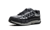 Nike P-6000 'Anthracite Smoke Grey'
