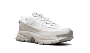 Nike Zoom Vomero Roam 'Summit White Light Bone Light Iron Ore'