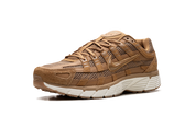 Nike P-6000 SE 'Flax Metallic Gold Sail'