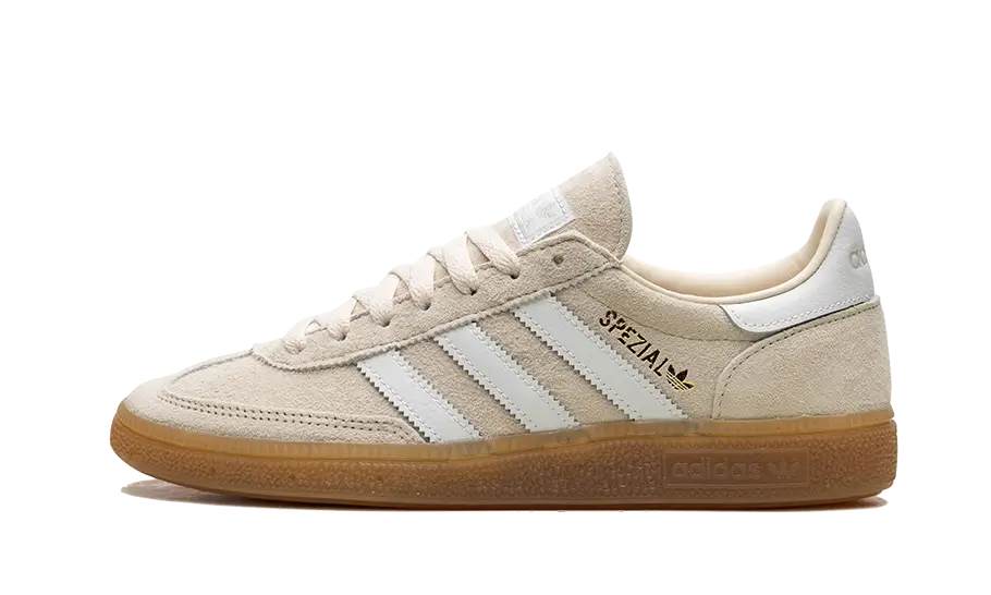 Adidas Handball Spezial Wonder White