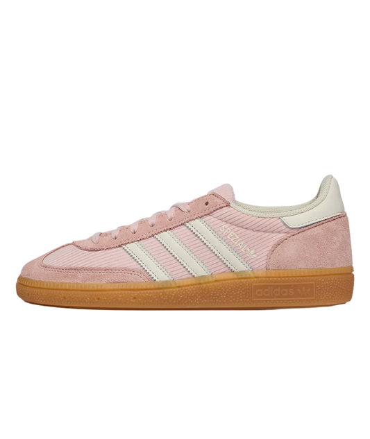 Adidas Handball Spezial Sandy Pink - Bombazine Rosa