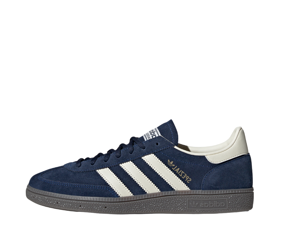 Adidas Handball Spezial Night Indigo