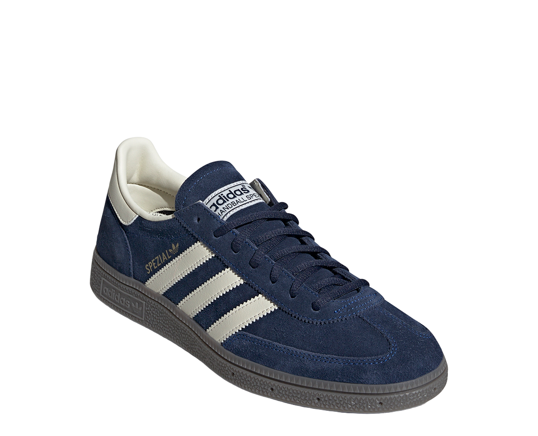 Adidas Handball Spezial Night Indigo