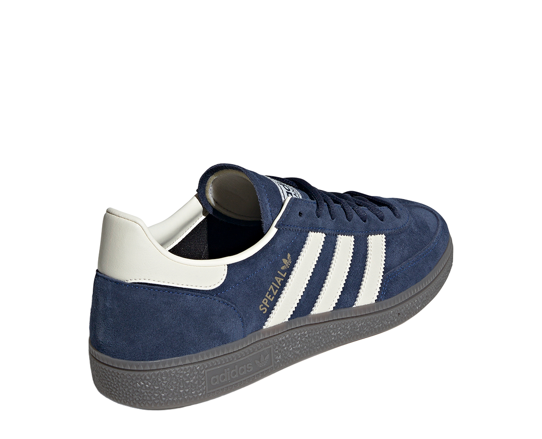 Adidas Handball Spezial Night Indigo