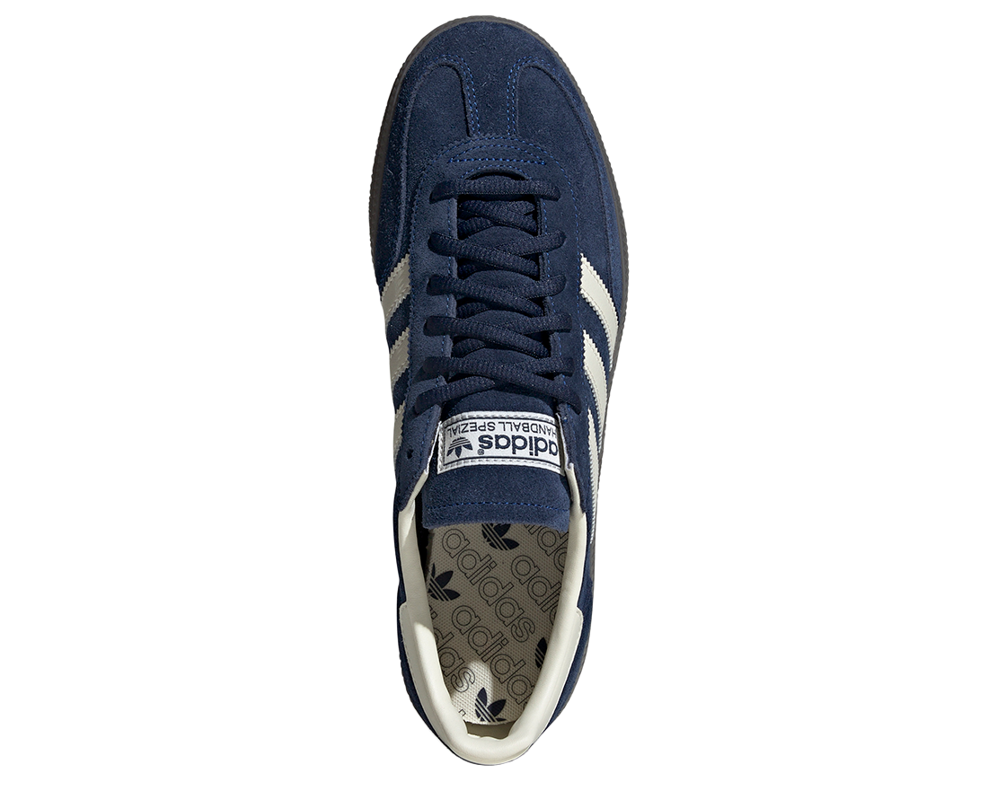 Adidas Handball Spezial Night Indigo