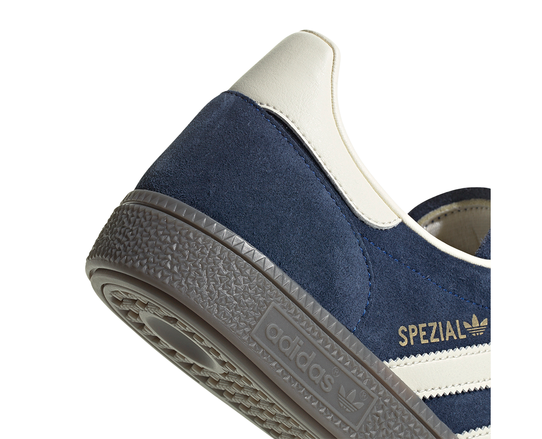 Adidas Handball Spezial Night Indigo