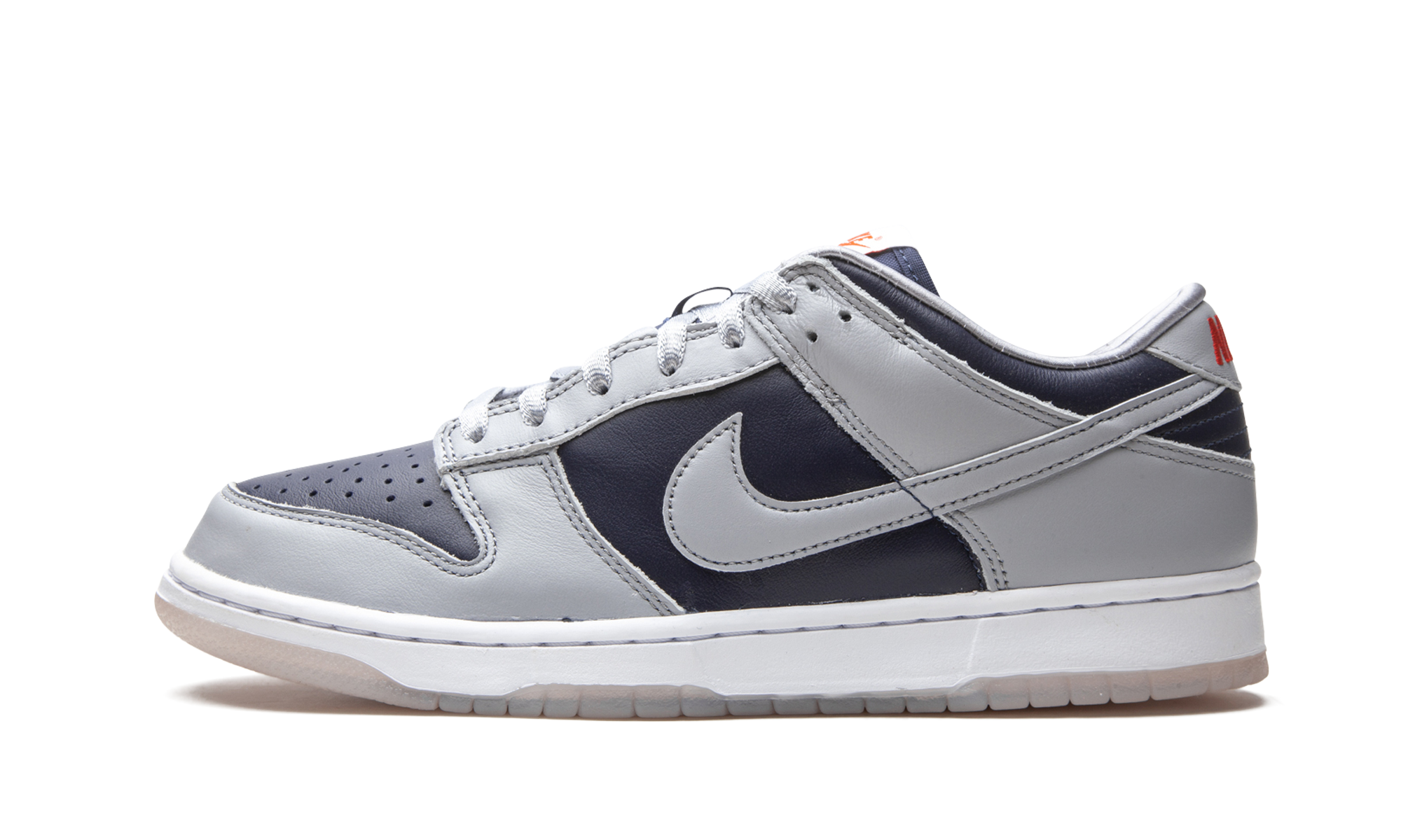 Nike Dunk Low SP College Navy