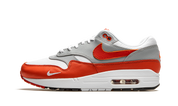 Nike Air Max 1 Martian Sunrise