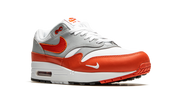Nike Air Max 1 Martian Sunrise