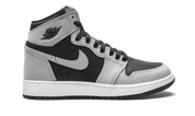 Air Jordan 1 Retro High 'Shadow 2.0'