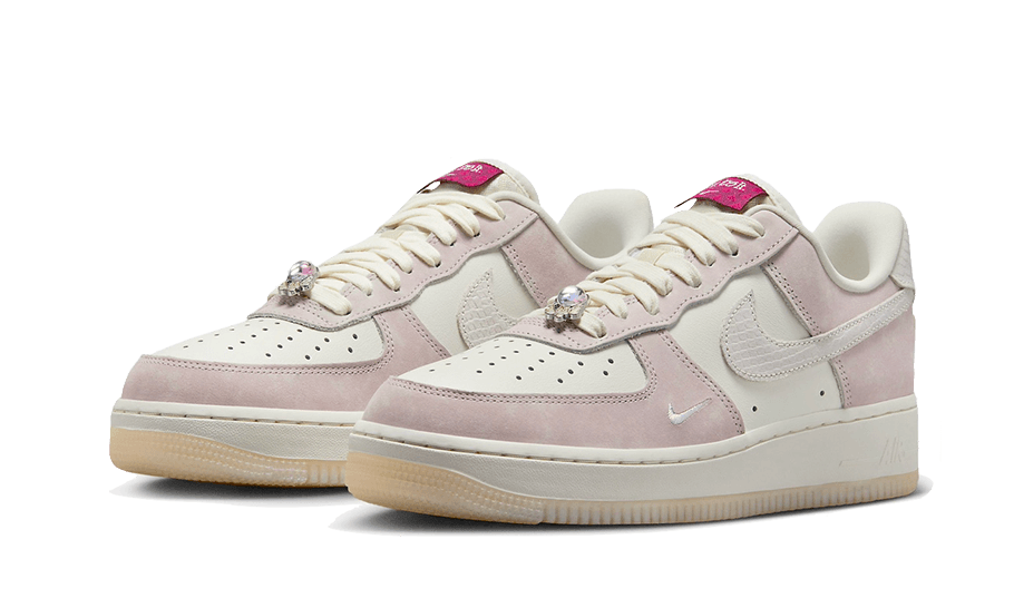 Nike Air Force 1 Low Year of the Dragon (2024)