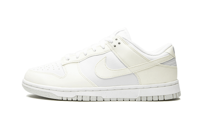 Nike Dunk Low Next Nature Sail