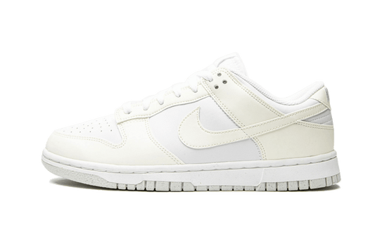 Nike Dunk Low Next Nature Sail