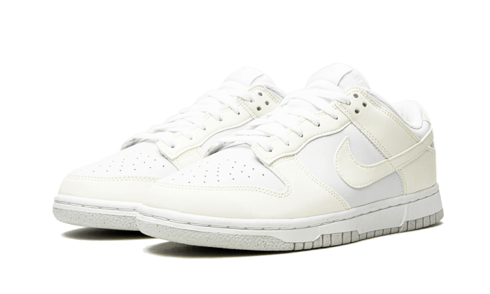 Nike Dunk Low Next Nature Sail