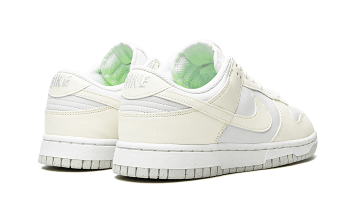 Nike Dunk Low Next Nature Sail