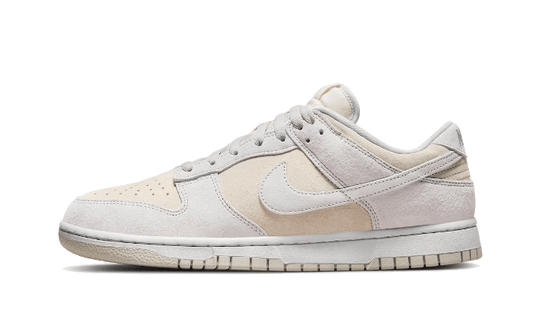 Nike Dunk Low Premium Vast Grey