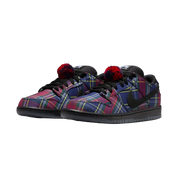 Nike SB Dunk Low Nardwuar