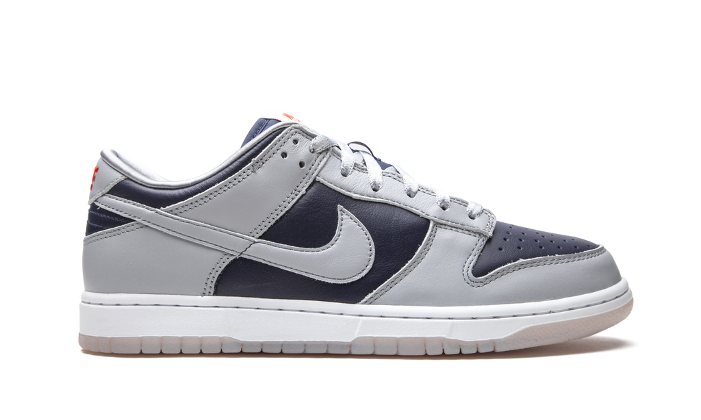 Nike Dunk Low SP College Navy