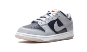 Nike Dunk Low SP College Navy