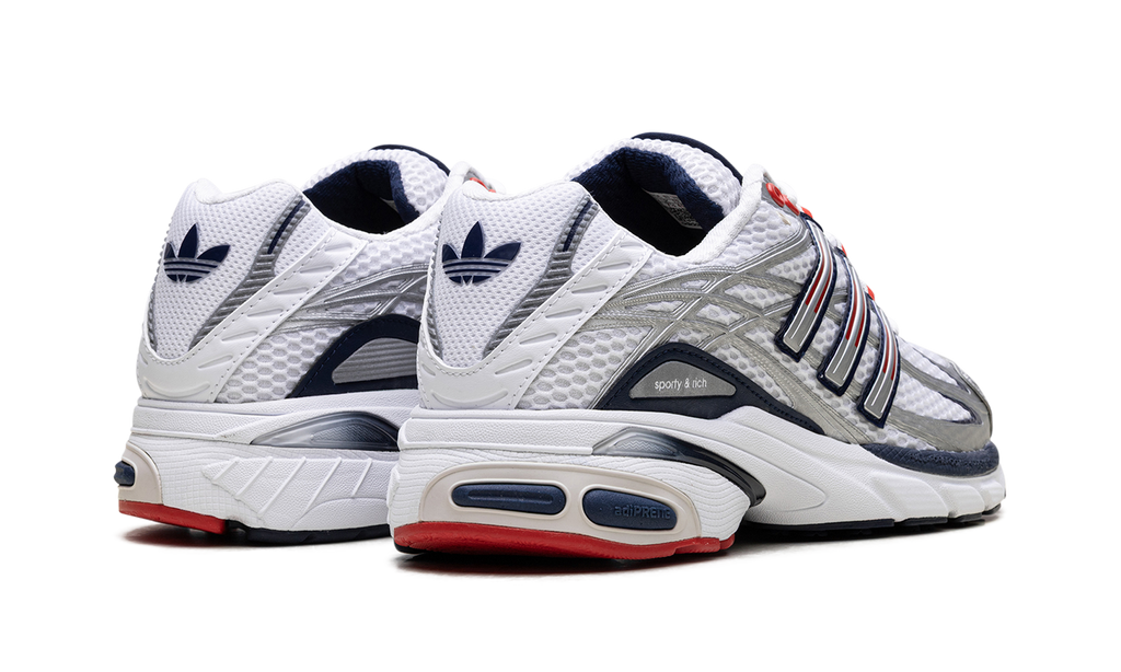 adidas Adistar Cushion Sporty & Rich USA 4