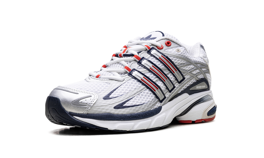 adidas Adistar Cushion Sporty & Rich USA 5