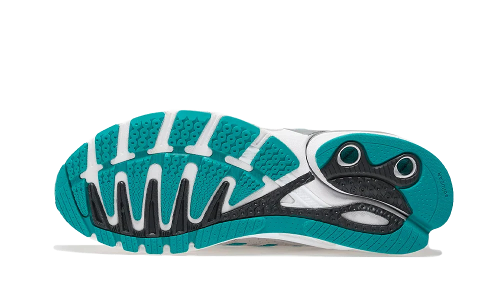 Adidas Adistar Sporty & Rich Control 5 Grey 3