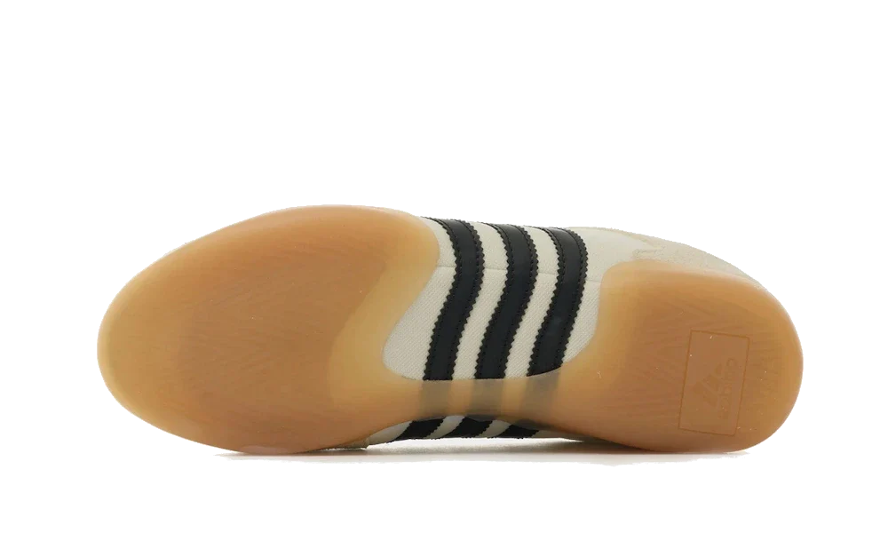 Adidas Ballerina Bad Bunny Off White 3