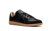 Adidas BW Army Lux Black Gum 2