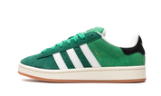 Adidas Campus 00s Collegiate Green