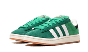 Adidas Campus 00s Collegiate Green