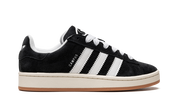 Adidas Campus 00s Core Black (Black) 7