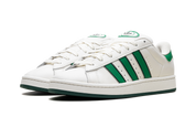 Adidas Campus 00s Core White Green 3