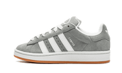 Adidas Campus 00s Gray White (Child) 1