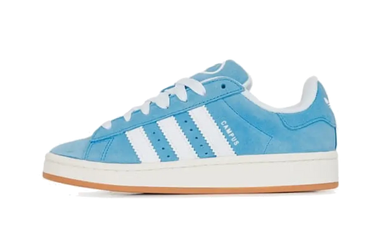 Adidas Campus 00s Light Blue