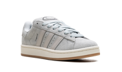 Adidas Campus 00s Light Gray 2