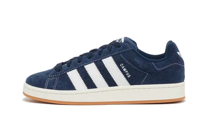 Adidas Campus 00s Night Indigo