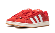 Adidas Campus 00s Red 3
