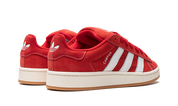 Adidas Campus 00s Red 4