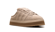 Adidas Campus 00s Winter Low Magic Beige (W) 2