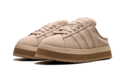 Adidas Campus 00s Winter Low Magic Beige (W) 3