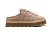 Adidas Campus 00s Winter Low Magic Beige (W) 7