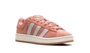 Adidas Campus 00s Wonder Clay Gray One 2