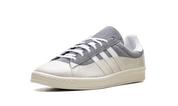 Adidas Campus 80S Cali Thornhill Dewitt Gray
