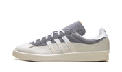 Adidas Campus 80S Cali Thornhill Dewitt Gray